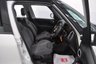 USED 2013 63 FIAT 500L 1.3 MultiJet Lounge MPV 5dr Diesel Manual Euro 5 (s/s) (85 bhp) 