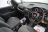 USED 2013 63 FIAT 500L 1.3 MultiJet Lounge MPV 5dr Diesel Manual Euro 5 (s/s) (85 bhp) 