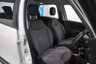 USED 2013 63 FIAT 500L 1.3 MultiJet Lounge MPV 5dr Diesel Manual Euro 5 (s/s) (85 bhp) 