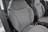 USED 2013 63 FIAT 500L 1.3 MultiJet Lounge MPV 5dr Diesel Manual Euro 5 (s/s) (85 bhp) 