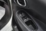 USED 2013 63 FIAT 500L 1.3 MultiJet Lounge MPV 5dr Diesel Manual Euro 5 (s/s) (85 bhp) 
