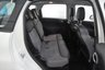 USED 2013 63 FIAT 500L 1.3 MultiJet Lounge MPV 5dr Diesel Manual Euro 5 (s/s) (85 bhp) 