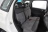USED 2013 63 FIAT 500L 1.3 MultiJet Lounge MPV 5dr Diesel Manual Euro 5 (s/s) (85 bhp) 