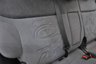USED 2013 63 FIAT 500L 1.3 MultiJet Lounge MPV 5dr Diesel Manual Euro 5 (s/s) (85 bhp) 