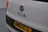 USED 2013 63 FIAT 500L 1.3 MultiJet Lounge MPV 5dr Diesel Manual Euro 5 (s/s) (85 bhp) 