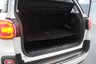 USED 2013 63 FIAT 500L 1.3 MultiJet Lounge MPV 5dr Diesel Manual Euro 5 (s/s) (85 bhp) 