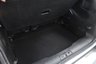 USED 2013 63 FIAT 500L 1.3 MultiJet Lounge MPV 5dr Diesel Manual Euro 5 (s/s) (85 bhp) 