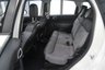 USED 2013 63 FIAT 500L 1.3 MultiJet Lounge MPV 5dr Diesel Manual Euro 5 (s/s) (85 bhp) 