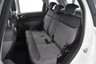 USED 2013 63 FIAT 500L 1.3 MultiJet Lounge MPV 5dr Diesel Manual Euro 5 (s/s) (85 bhp) 
