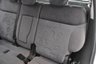 USED 2013 63 FIAT 500L 1.3 MultiJet Lounge MPV 5dr Diesel Manual Euro 5 (s/s) (85 bhp) 