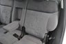 USED 2013 63 FIAT 500L 1.3 MultiJet Lounge MPV 5dr Diesel Manual Euro 5 (s/s) (85 bhp) 