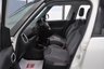 USED 2013 63 FIAT 500L 1.3 MultiJet Lounge MPV 5dr Diesel Manual Euro 5 (s/s) (85 bhp) 