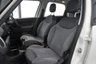 USED 2013 63 FIAT 500L 1.3 MultiJet Lounge MPV 5dr Diesel Manual Euro 5 (s/s) (85 bhp) 