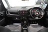 USED 2013 63 FIAT 500L 1.3 MultiJet Lounge MPV 5dr Diesel Manual Euro 5 (s/s) (85 bhp) 