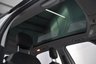 USED 2013 63 FIAT 500L 1.3 MultiJet Lounge MPV 5dr Diesel Manual Euro 5 (s/s) (85 bhp) 