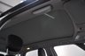 USED 2013 63 FIAT 500L 1.3 MultiJet Lounge MPV 5dr Diesel Manual Euro 5 (s/s) (85 bhp) 