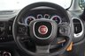 USED 2013 63 FIAT 500L 1.3 MultiJet Lounge MPV 5dr Diesel Manual Euro 5 (s/s) (85 bhp) 
