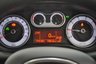 USED 2013 63 FIAT 500L 1.3 MultiJet Lounge MPV 5dr Diesel Manual Euro 5 (s/s) (85 bhp) 