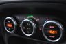USED 2013 63 FIAT 500L 1.3 MultiJet Lounge MPV 5dr Diesel Manual Euro 5 (s/s) (85 bhp) 