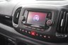 USED 2013 63 FIAT 500L 1.3 MultiJet Lounge MPV 5dr Diesel Manual Euro 5 (s/s) (85 bhp) 