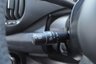 USED 2013 63 FIAT 500L 1.3 MultiJet Lounge MPV 5dr Diesel Manual Euro 5 (s/s) (85 bhp) 