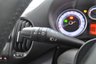 USED 2013 63 FIAT 500L 1.3 MultiJet Lounge MPV 5dr Diesel Manual Euro 5 (s/s) (85 bhp) 