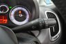 USED 2013 63 FIAT 500L 1.3 MultiJet Lounge MPV 5dr Diesel Manual Euro 5 (s/s) (85 bhp) 