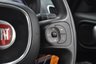 USED 2013 63 FIAT 500L 1.3 MultiJet Lounge MPV 5dr Diesel Manual Euro 5 (s/s) (85 bhp) 