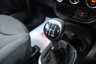 USED 2013 63 FIAT 500L 1.3 MultiJet Lounge MPV 5dr Diesel Manual Euro 5 (s/s) (85 bhp) 