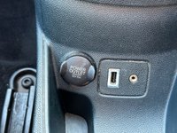 USED 2012 62 FORD FIESTA 1.25 Edge Hatchback 3dr Petrol Manual (124 g/km, 59 bhp) 