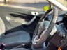 USED 2012 62 FORD FIESTA 1.25 Edge Hatchback 3dr Petrol Manual (124 g/km, 59 bhp) 