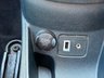 USED 2012 62 FORD FIESTA 1.25 Edge Hatchback 3dr Petrol Manual (124 g/km, 59 bhp) 