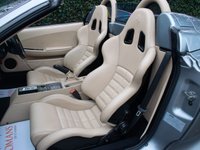 USED 2008 N FERRARI 430 4.3 Spider 2dr Petrol F1 DCT (420 g/km, 490 bhp) SIMILAR CARS WANTED FOR STOCK
