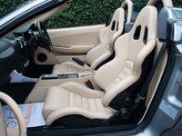 USED 2008 N FERRARI 430 4.3 Spider 2dr Petrol F1 DCT (420 g/km, 490 bhp) SIMILAR CARS WANTED FOR STOCK