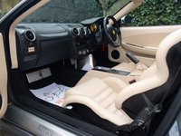 USED 2008 N FERRARI 430 4.3 Spider 2dr Petrol F1 DCT (420 g/km, 490 bhp) SIMILAR CARS WANTED FOR STOCK