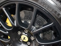 USED 2008 N FERRARI 430 4.3 Spider 2dr Petrol F1 DCT (420 g/km, 490 bhp) SIMILAR CARS WANTED FOR STOCK