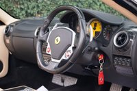USED 2008 N FERRARI 430 4.3 Spider 2dr Petrol F1 DCT (420 g/km, 490 bhp) SIMILAR CARS WANTED FOR STOCK