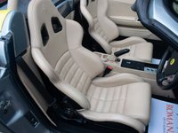USED 2008 N FERRARI 430 4.3 Spider 2dr Petrol F1 DCT (420 g/km, 490 bhp) SIMILAR CARS WANTED FOR STOCK