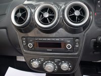 USED 2008 N FERRARI 430 4.3 Spider 2dr Petrol F1 DCT (420 g/km, 490 bhp) SIMILAR CARS WANTED FOR STOCK
