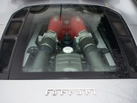 USED 2008 N FERRARI 430 4.3 Spider 2dr Petrol F1 DCT (420 g/km, 490 bhp) SIMILAR CARS WANTED FOR STOCK