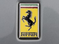 USED 2008 N FERRARI 430 4.3 Spider 2dr Petrol F1 DCT (420 g/km, 490 bhp) SIMILAR CARS WANTED FOR STOCK