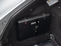 USED 2008 N FERRARI 430 4.3 Spider 2dr Petrol F1 DCT (420 g/km, 490 bhp) SIMILAR CARS WANTED FOR STOCK