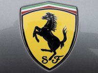 USED 2008 N FERRARI 430 4.3 Spider 2dr Petrol F1 DCT (420 g/km, 490 bhp) SIMILAR CARS WANTED FOR STOCK