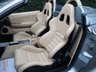 USED 2008 N FERRARI 430 4.3 Spider 2dr Petrol F1 DCT (420 g/km, 490 bhp) SIMILAR CARS WANTED FOR STOCK
