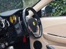 USED 2008 N FERRARI 430 4.3 Spider 2dr Petrol F1 DCT (420 g/km, 490 bhp) SIMILAR CARS WANTED FOR STOCK