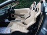 USED 2008 N FERRARI 430 4.3 Spider 2dr Petrol F1 DCT (420 g/km, 490 bhp) SIMILAR CARS WANTED FOR STOCK