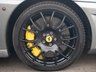 USED 2008 N FERRARI 430 4.3 Spider 2dr Petrol F1 DCT (420 g/km, 490 bhp) SIMILAR CARS WANTED FOR STOCK