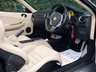 USED 2008 N FERRARI 430 4.3 Spider 2dr Petrol F1 DCT (420 g/km, 490 bhp) SIMILAR CARS WANTED FOR STOCK
