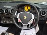 USED 2008 N FERRARI 430 4.3 Spider 2dr Petrol F1 DCT (420 g/km, 490 bhp) SIMILAR CARS WANTED FOR STOCK