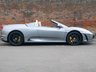 USED 2008 N FERRARI 430 4.3 Spider 2dr Petrol F1 DCT (420 g/km, 490 bhp) SIMILAR CARS WANTED FOR STOCK